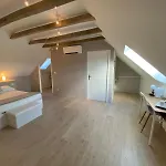 Bed and Breakfast Oh Coeur Du Bouyssou 3*