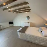 Bed and Breakfast Oh Coeur Du Bouyssou 3*