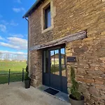 Oh Coeur Du Bouyssou Bed and Breakfast 3*