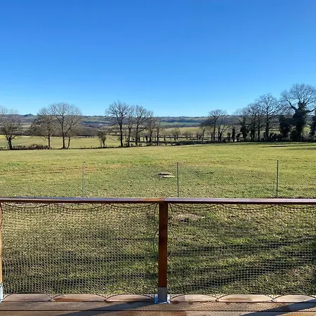 Oh Coeur Du Bouyssou *